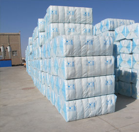 emc易倍·(中国)体育官方网站-EMC SPORTS