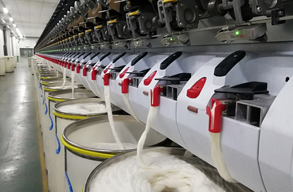 emc易倍·(中国)体育官方网站-EMC SPORTS