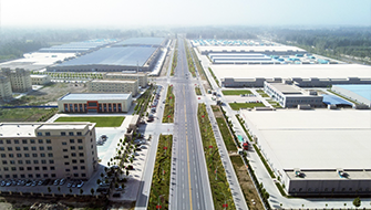 emc易倍·(中国)体育官方网站-EMC SPORTS