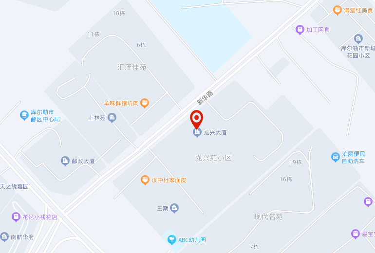 emc易倍·(中国)体育官方网站-EMC SPORTS