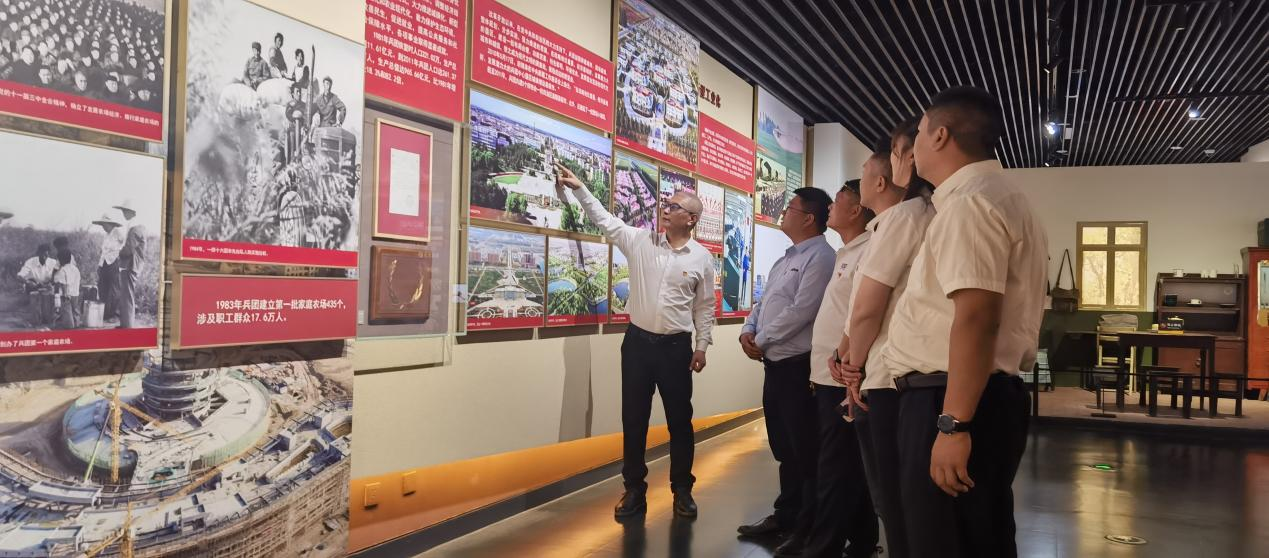 emc易倍·(中国)体育官方网站-EMC SPORTS