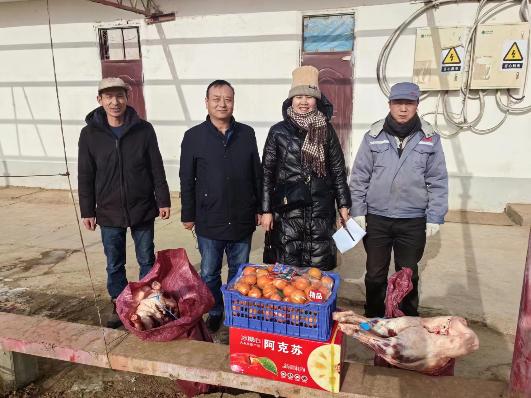 emc易倍·(中国)体育官方网站-EMC SPORTS