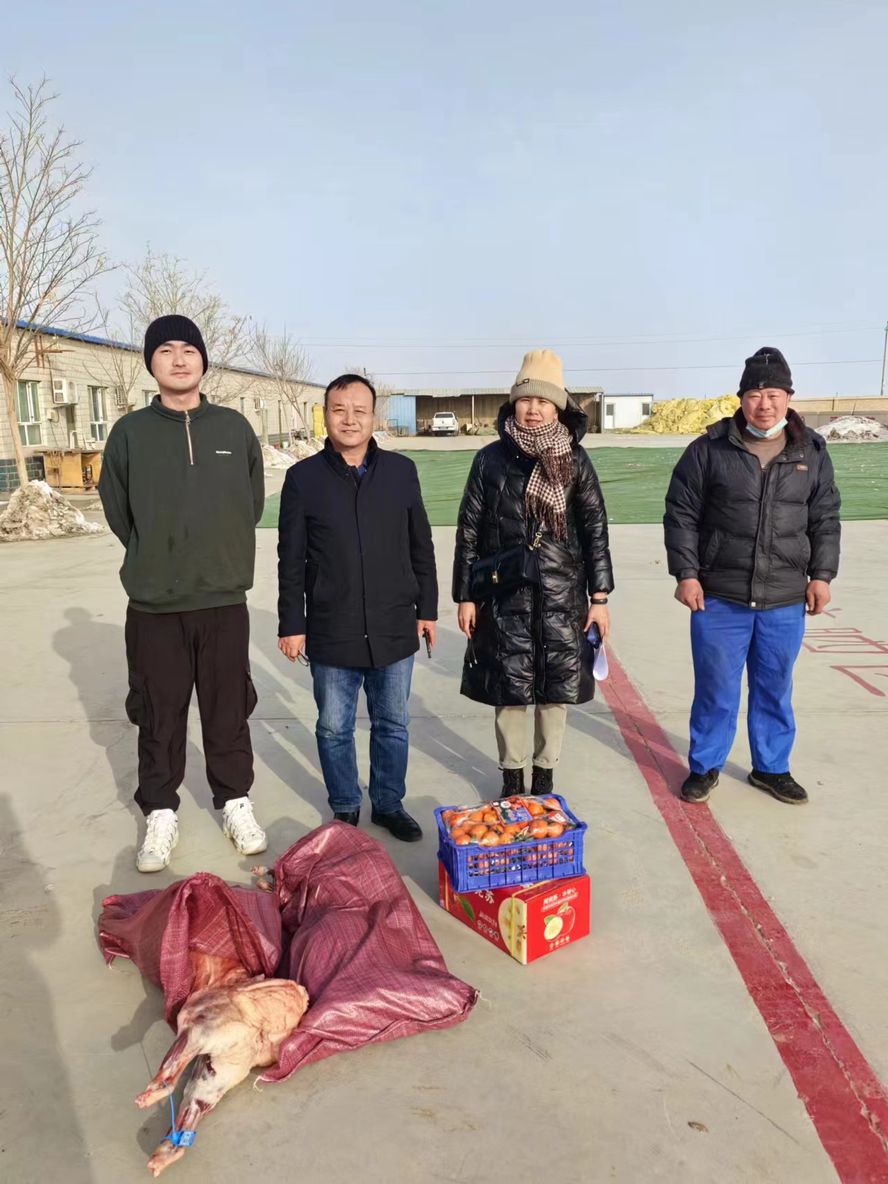 emc易倍·(中国)体育官方网站-EMC SPORTS