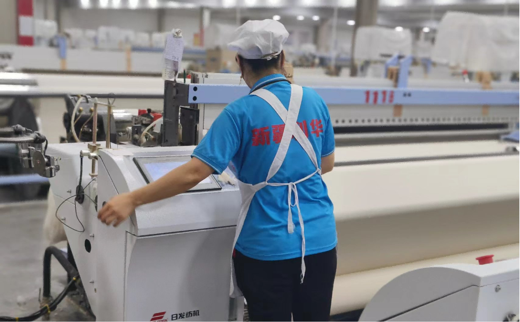 emc易倍·(中国)体育官方网站-EMC SPORTS