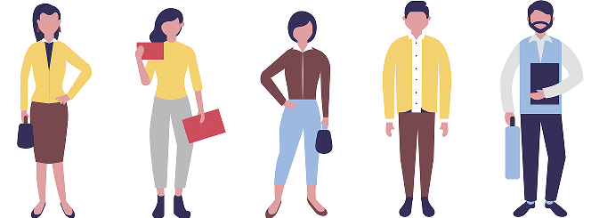 emc易倍·(中国)体育官方网站-EMC SPORTS