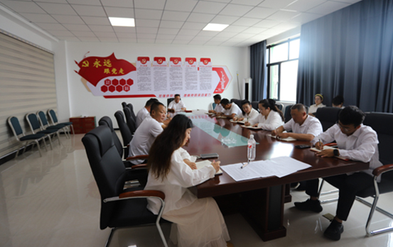 emc易倍·(中国)体育官方网站-EMC SPORTS