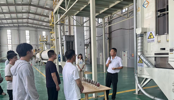 emc易倍·(中国)体育官方网站-EMC SPORTS