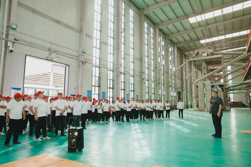 emc易倍·(中国)体育官方网站-EMC SPORTS