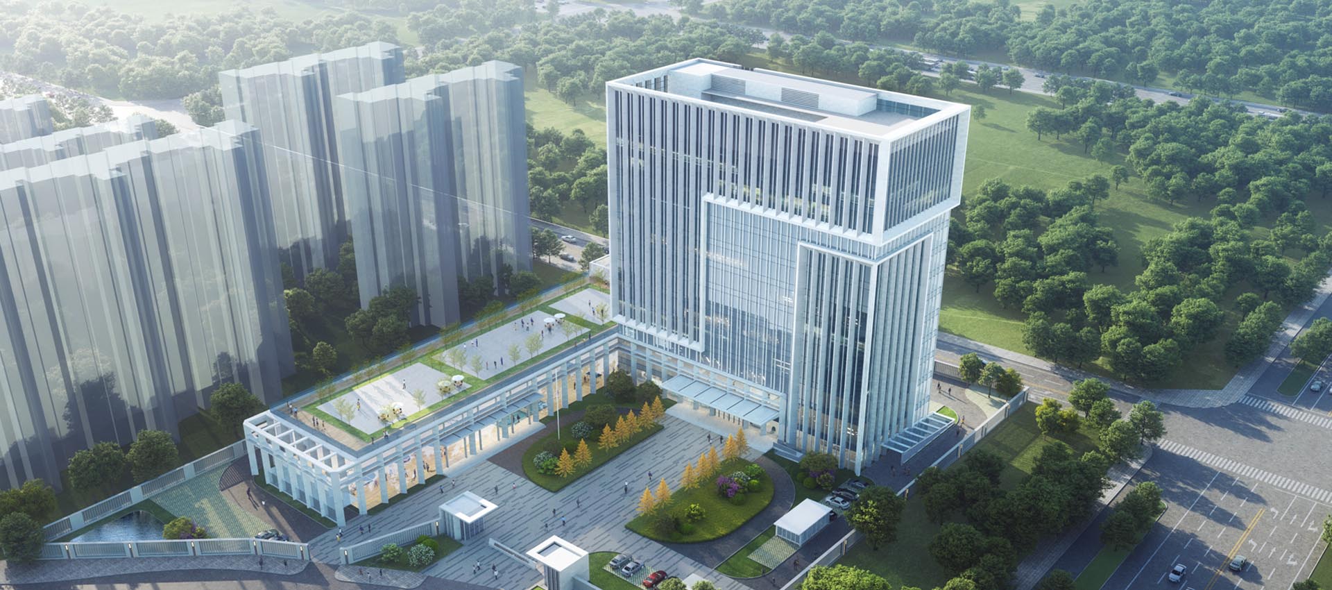 emc易倍·(中国)体育官方网站-EMC SPORTS