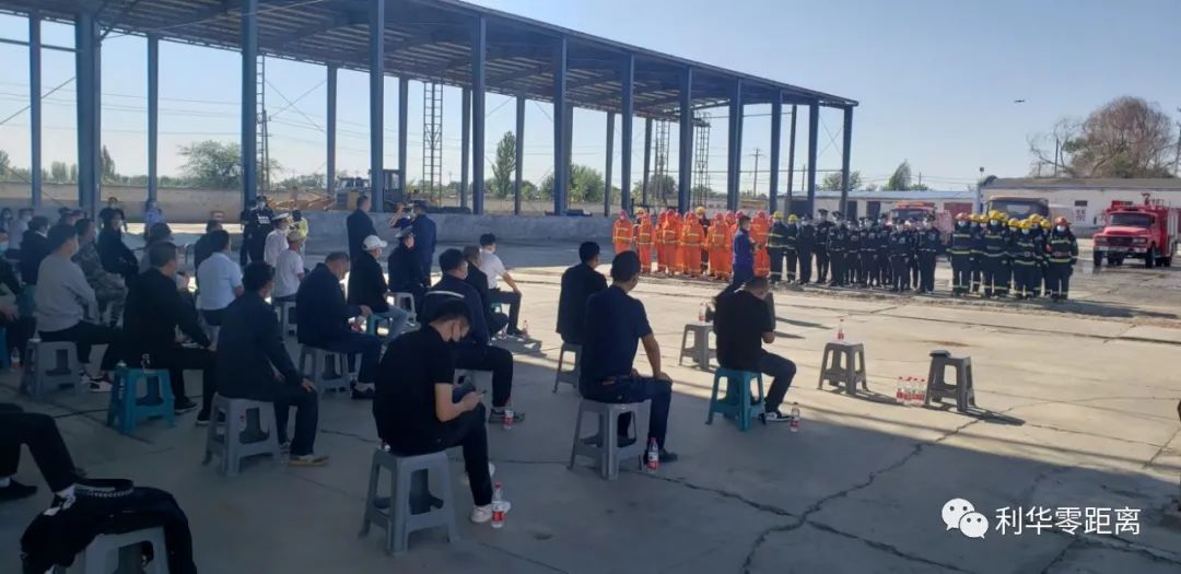 emc易倍·(中国)体育官方网站-EMC SPORTS