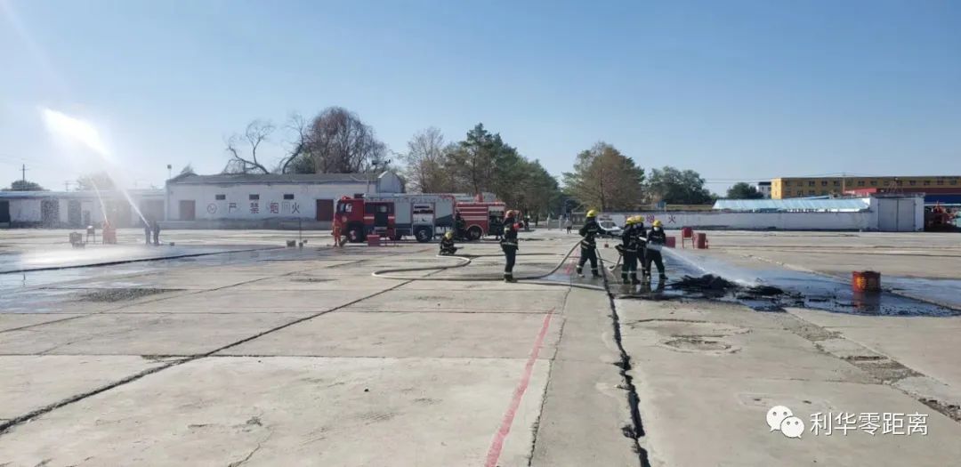 emc易倍·(中国)体育官方网站-EMC SPORTS