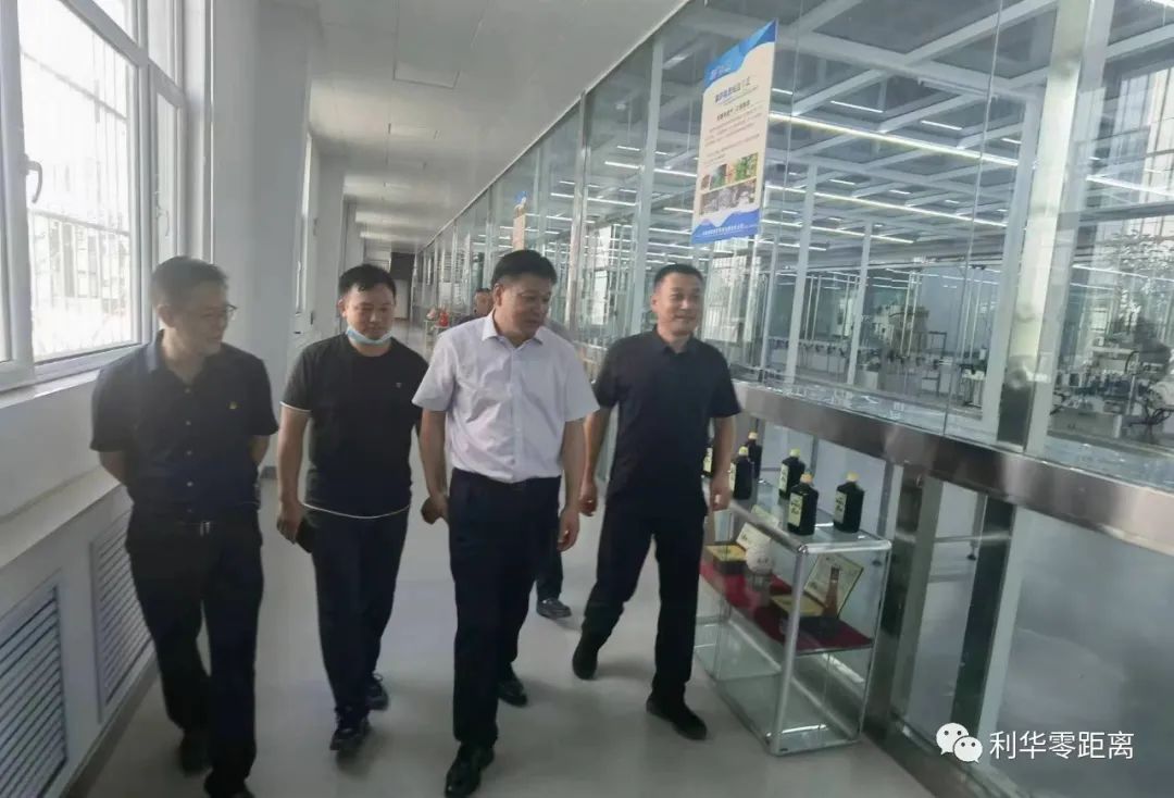 emc易倍·(中国)体育官方网站-EMC SPORTS