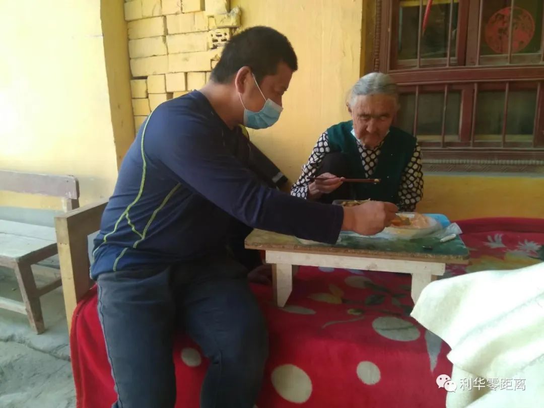 emc易倍·(中国)体育官方网站-EMC SPORTS