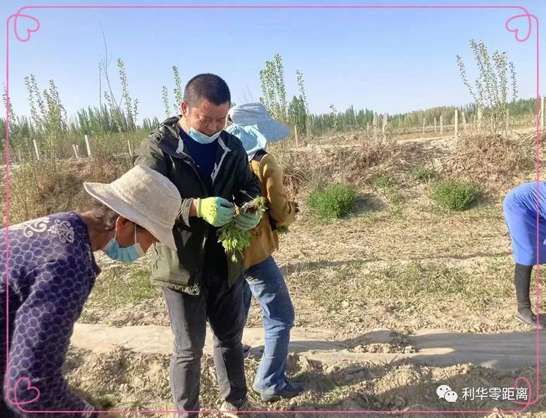 emc易倍·(中国)体育官方网站-EMC SPORTS