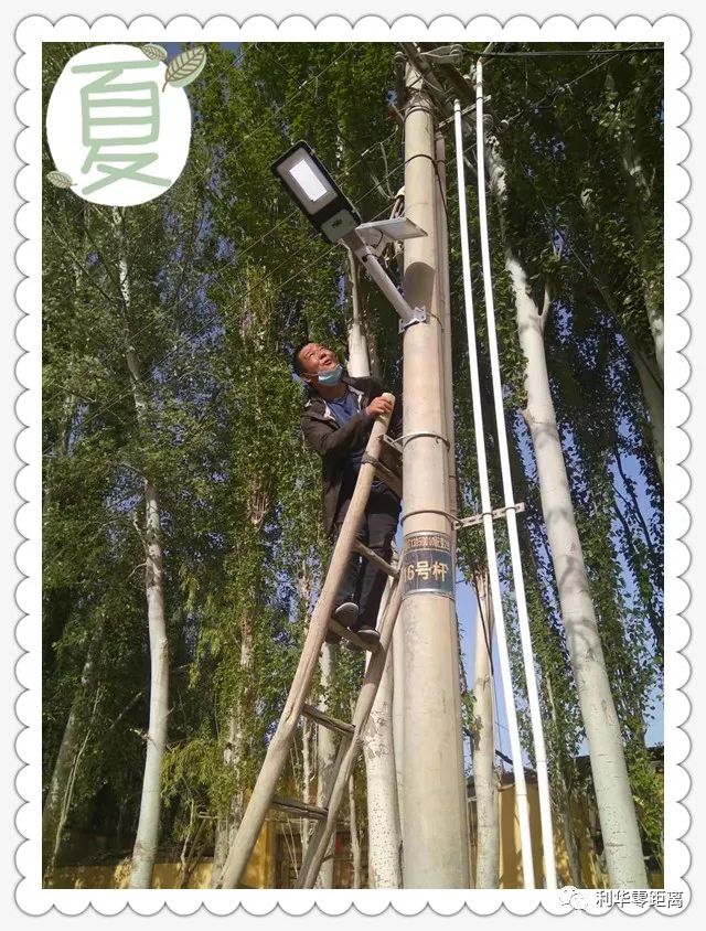 emc易倍·(中国)体育官方网站-EMC SPORTS