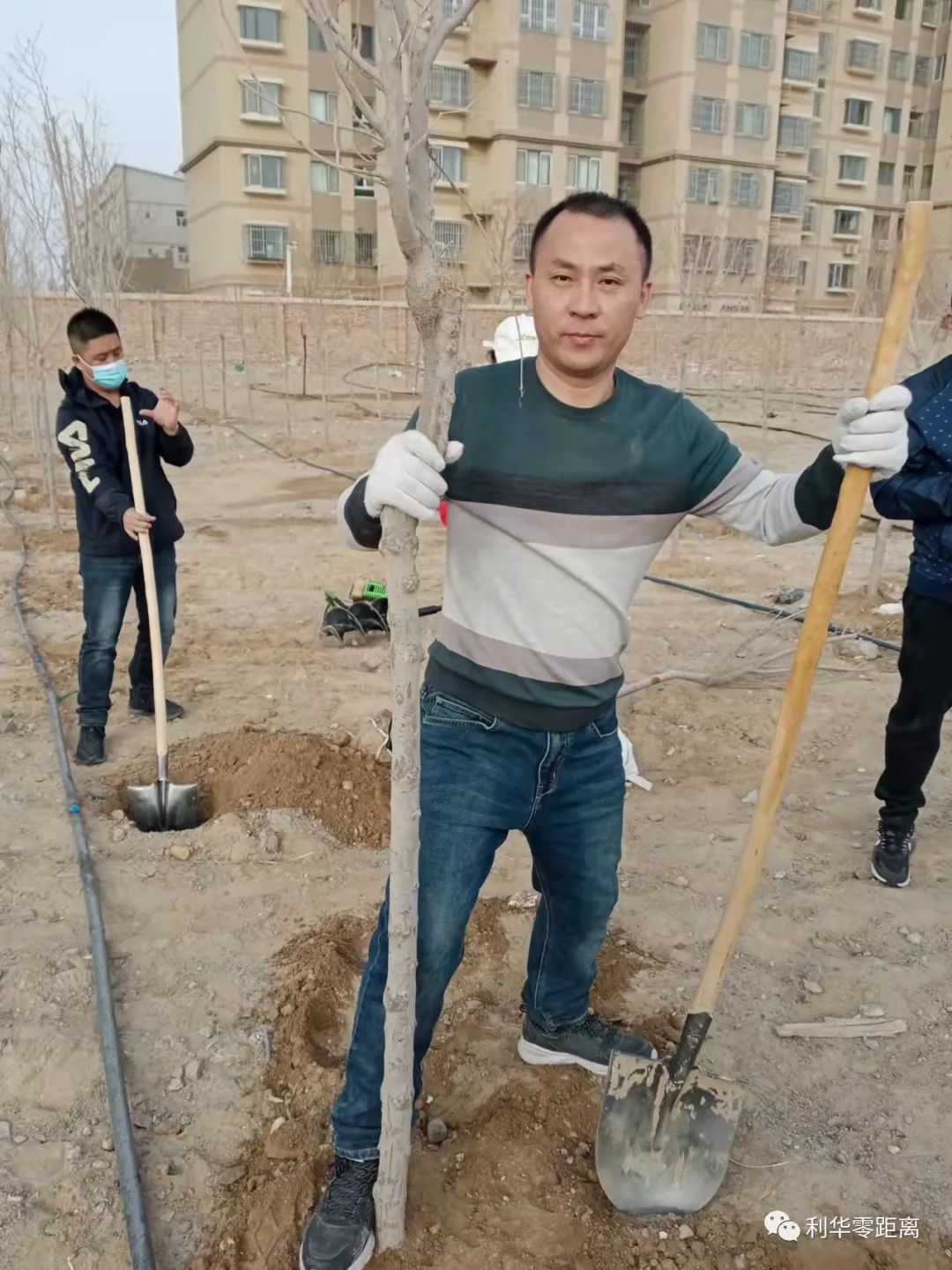 emc易倍·(中国)体育官方网站-EMC SPORTS