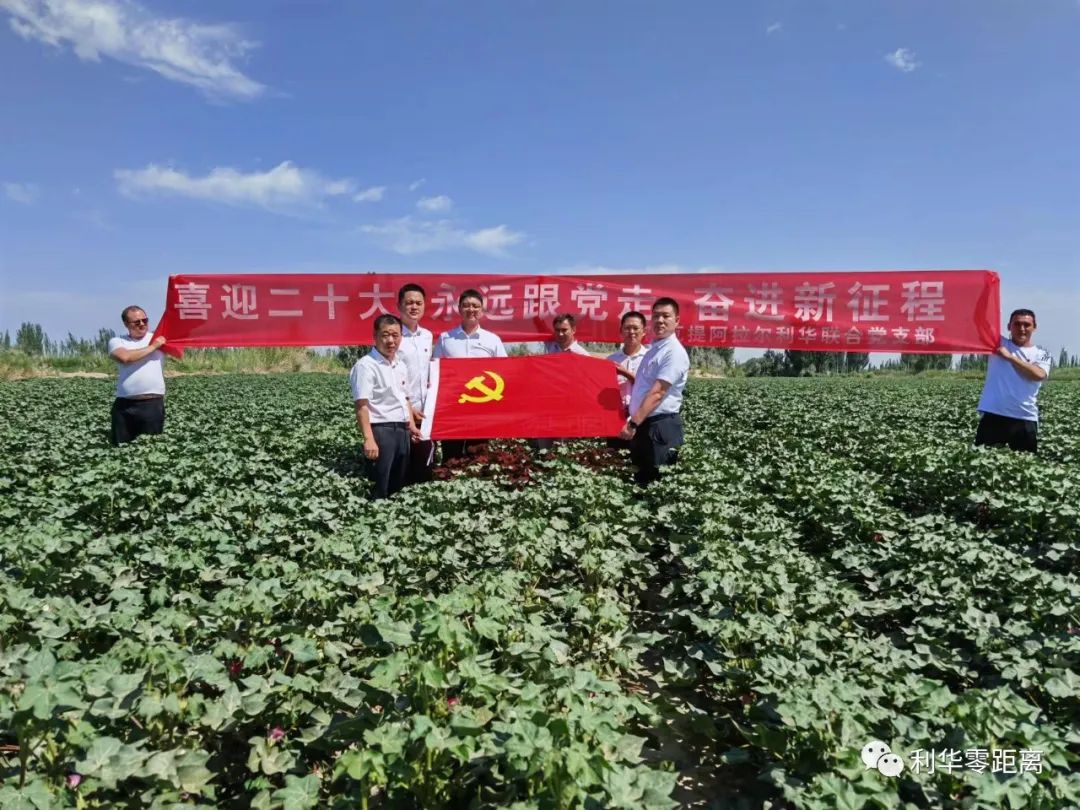 emc易倍·(中国)体育官方网站-EMC SPORTS