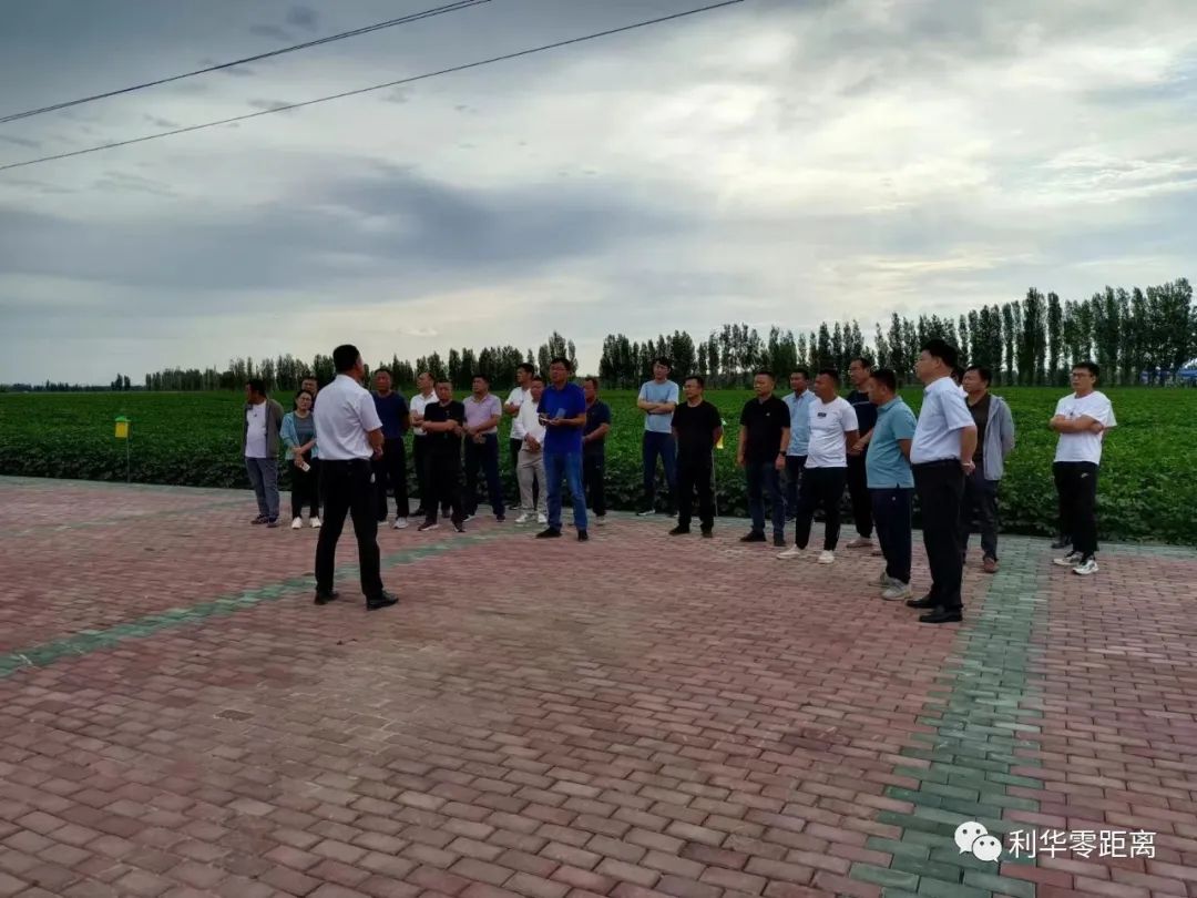 emc易倍·(中国)体育官方网站-EMC SPORTS