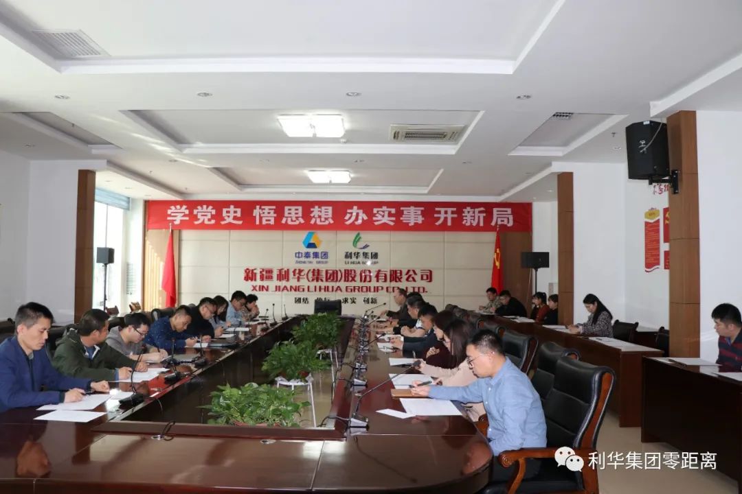 emc易倍·(中国)体育官方网站-EMC SPORTS