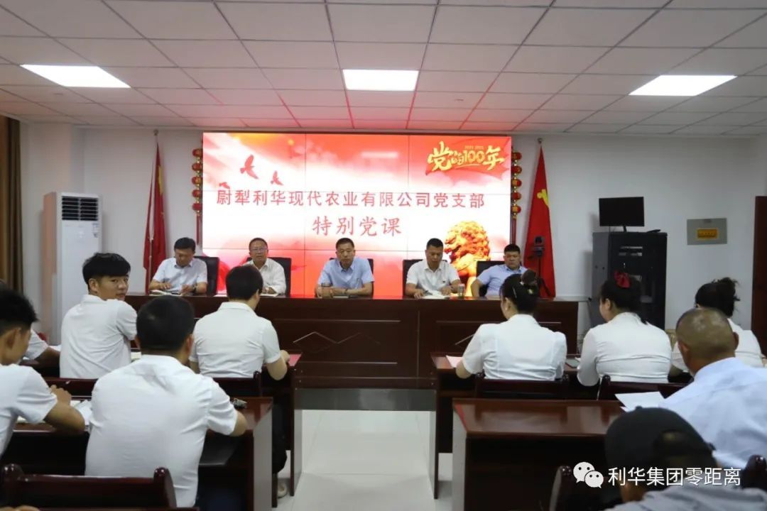 emc易倍·(中国)体育官方网站-EMC SPORTS