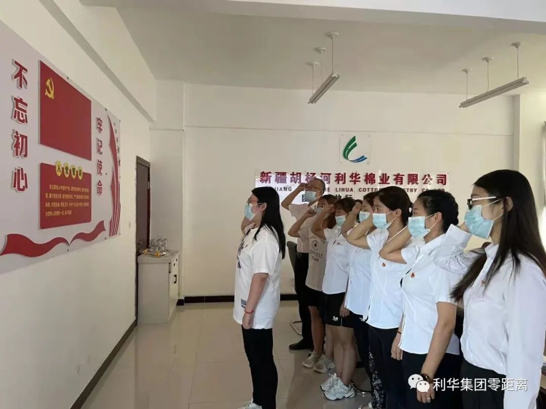 emc易倍·(中国)体育官方网站-EMC SPORTS