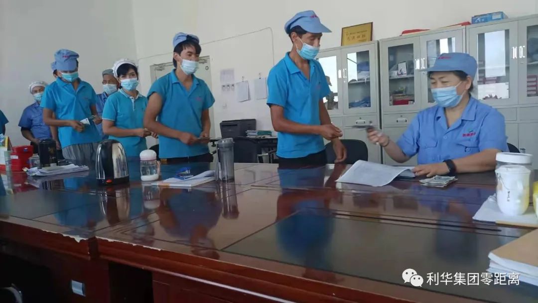 emc易倍·(中国)体育官方网站-EMC SPORTS