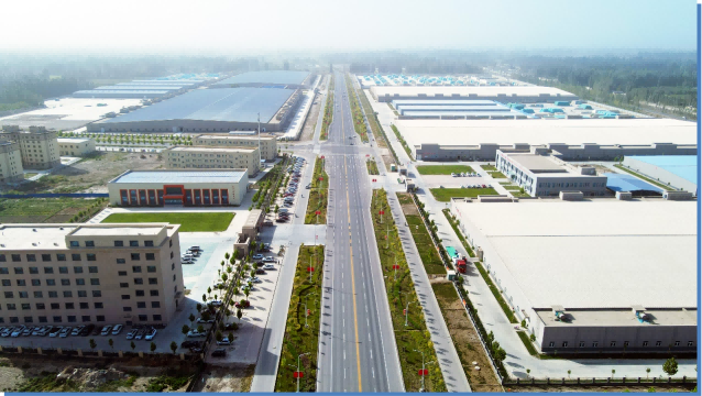 emc易倍·(中国)体育官方网站-EMC SPORTS