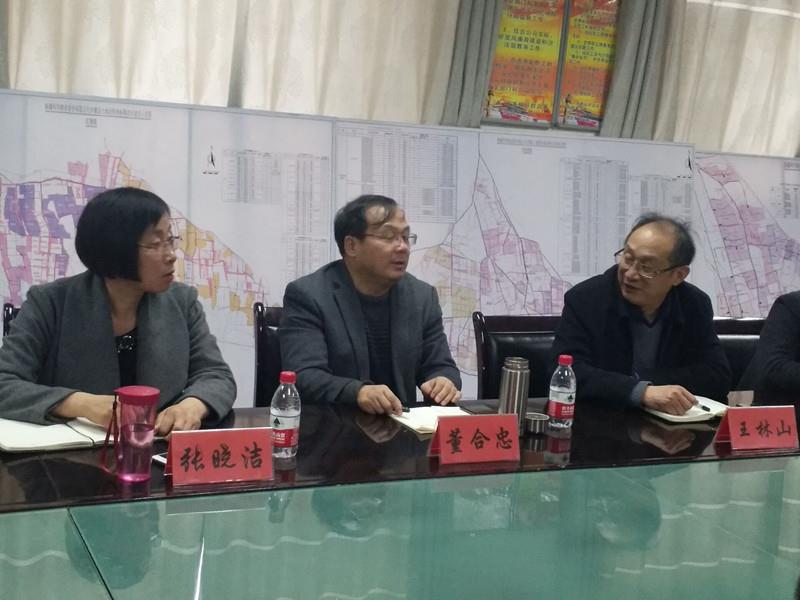 emc易倍·(中国)体育官方网站-EMC SPORTS