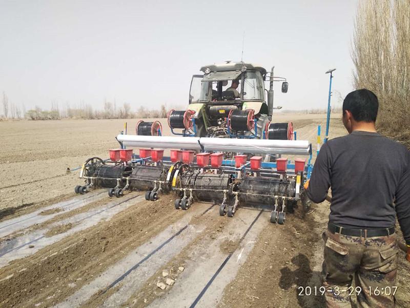 emc易倍·(中国)体育官方网站-EMC SPORTS