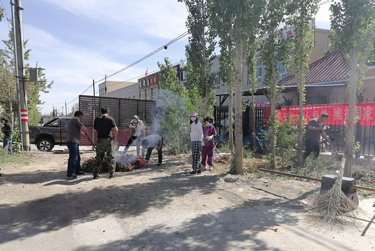 emc易倍·(中国)体育官方网站-EMC SPORTS