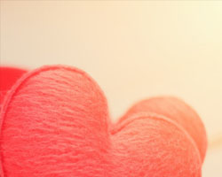 幸福emc易倍，温暖天下