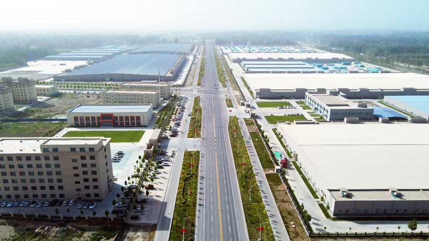  emc易倍棉纱“榜单夺魁”，彰显企业品牌实力